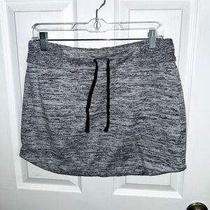 Athleta Downplay Skirt